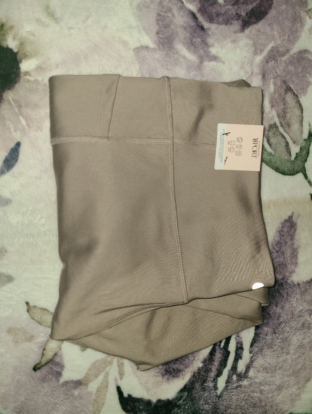 Victoria Secret Leggings